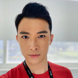 Photo de henry